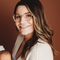 Hailey Shirley