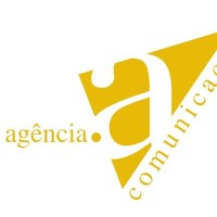 Agência. A Comunicação