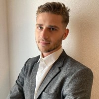 Raphaël Alphéa Conseil