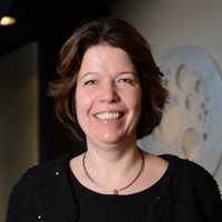 Lian Voorhorst-Aarnink
