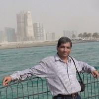 Gul Shan