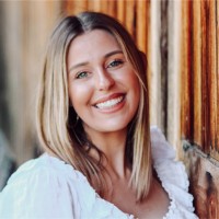Hannah Peterson