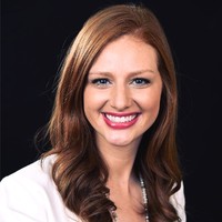 Brynn Dougherty