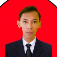 Riki Hardiansyah
