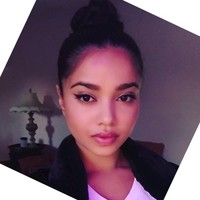 Arifa Ayub