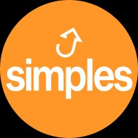 Simples Brasil
