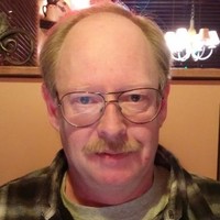 Charles Headrick