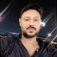 Abdul Rehman Khawaja