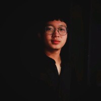 Agung Eka Saputra