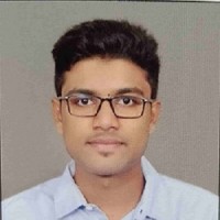 Hari Sankar S