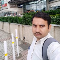 Rajkumar Singh