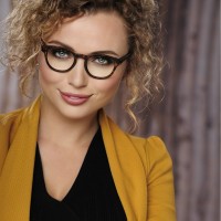 April Dabney