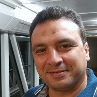 Ahmed Fahmy