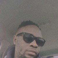 David Igbinovia