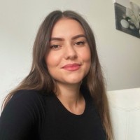 Evelina Brailean