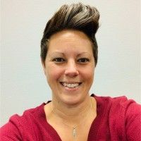 Carmen Ellison, BS, R.EEGT