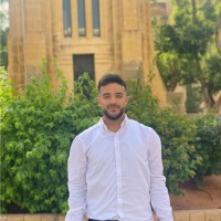 Hussein Srour