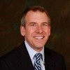 Mark Coffman