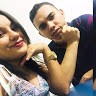 NATHAN DOURADO