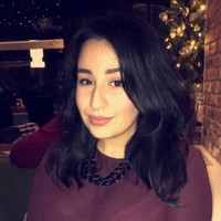 Amal El Mannouti