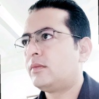Davinder Singh