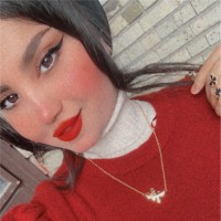 Zahraa Ibrahim