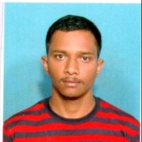 Narayana Bheemuni