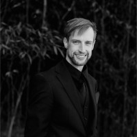 Joseph Hinkle