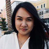 Xandra Faye Macasieb