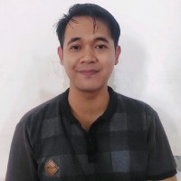 Ahmad Dwi Sovana