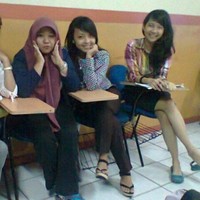Selvi Yani