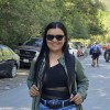 Abril Callejas
