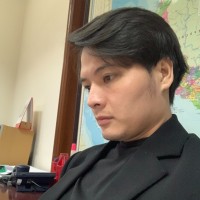 Truong Dinh Tung