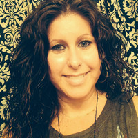 Melissa Shotts