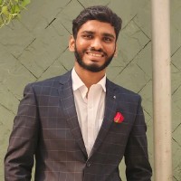 Saish Shetty