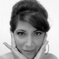 Irit Alon