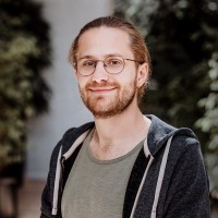 Fabian Angenoorth