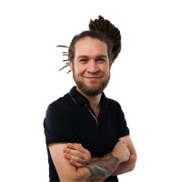David De Wet, Cmse®