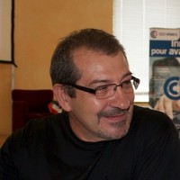 Carlos Ribeiro