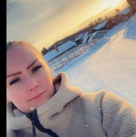 Jenny Spännar