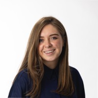 Alva O'Donnell
