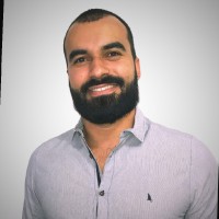 Bernardo Mello