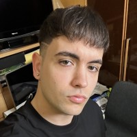 Oscar P.