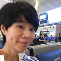 吕伟丽