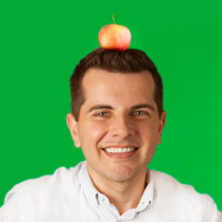 Alejandro Campos