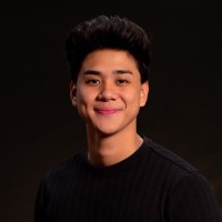 Ralph Miguel Fernandez