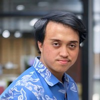 Ahmad Wildan