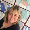 Susan Crill