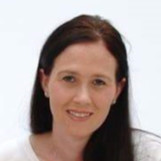 Bunnie Wilhelmi
