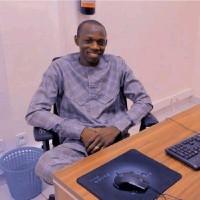Aboubacar Diarra